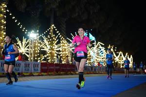 BIB: 13415, 45709
                            <button type="button" onclick="openModal(19614202)" class="btn btn-primary btn-sm float-right btn-popup" data-toggle="modal" data-target=".modal-high-quality">
                        <i class="fas fa-shopping-cart"></i> Add to Cart
                    </button>
                                            <button type="button" onclick="isThisMe(19614202, true)" class="btn btn-success btn-sm float-right btn-popup btn-isme hidden" data-toggle="tooltip" data-placement="bottom" title="นี่คือรูปของคุณใช่ไหม คลิกที่นี่เพื่อเอาเข้าอัลบั้ม">
                        <i class="fas fa-plus"></i> Add to album
                    </button>
                    <button type="button" onclick="isThisMe(19614202, false)" class="btn btn-warning btn-sm float-right btn-popup btn-isnotme hidden">
                        <i class="fas fa-ban"></i> Remove from album
                    </button>